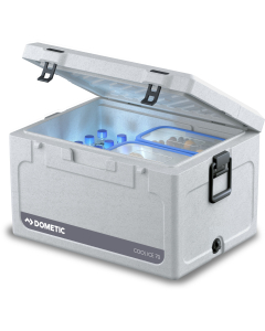 Dometic Cool-Ice CI70 passiv kjøleboks (71 liter)