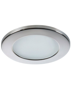 Quick Thekla LED downlight (varmhvit)