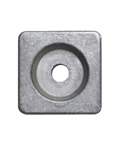 Tohatsu Anode undervannshus MFS9,9-MFS140A