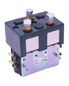 Side-Power Relé SE40/60-12V