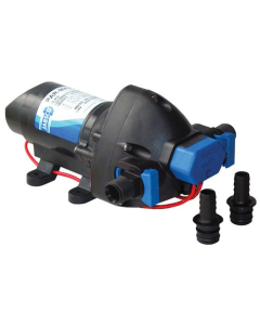 Jabsco Par-Max 2,9 WPS 11 Liter/min - 24V