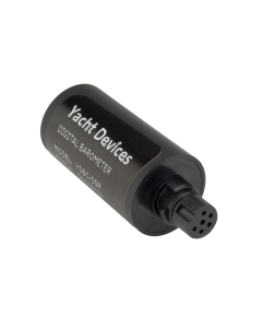 Yacht Devices YDBC-05R NMEA2000-barometer (SeatalkNG)