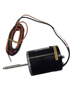 Jabsco Motor kit 12V EMC