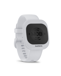 Garmin MOB-tagg til OnBoard System – Hvit