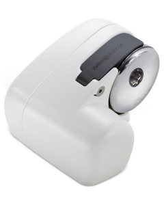 Quick Genius GP2 500 12V 150W ankervinsj, 6 mm kjetting
