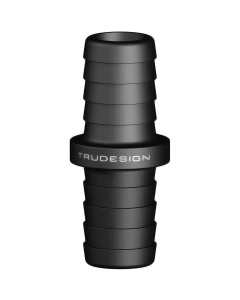 Trudesign tilbakeslagsventil 1" (25mm)