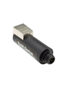 Yacht Devices YDEN-02N NMEA 2000 Ethernet Gateway (Micro-C)