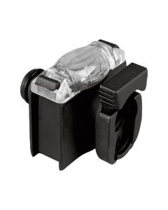 Seaflo Filter 3/4" hurtigkobling han/hun for 35/41/43/52/53
