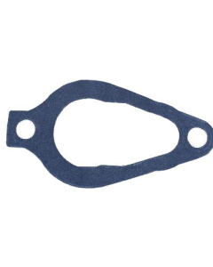 Tohatsu Termostatpakning MFS4-MFS30