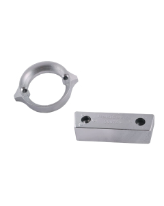 Anode Concept Anodesett Sink Volvo Penta 290DP