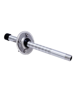 Multiflex Motorbrønnfeste LM-S-0001