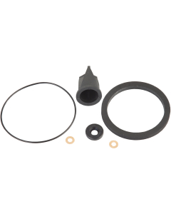 Jabsco servicekit (37045/75/245/275)