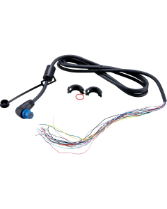 Garmin NMEA 0183 kabel til 4/5/6/7000 serien