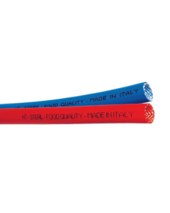 Hoses Technology Drikkevannslange 13mm