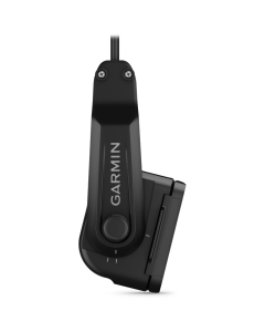 Garmin Panoptix PS22-IF Bærbart sanntidsekkolodd for isfiske