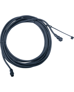 Garmin NMEA 2000 dropkabel 6m