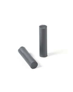 Instatrim Ø8x35mm nylonbolt til festebrakett (1stk)