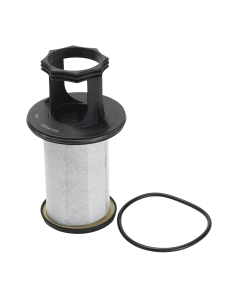 Volvo Penta Veivhusfilter D4/D6/D9