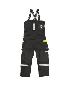 Fladen bukse 855 Maxximus