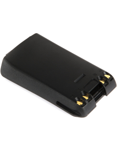 ICOM BP-285 batteri til ICOM M93