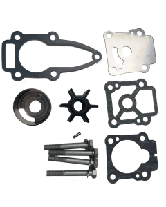 Tohatsu Impellerkit 6-9,9hk 2 og 4-takt