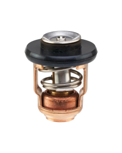 Honda Termostat BF8-BF225