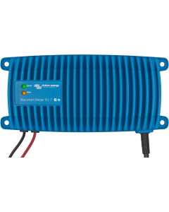 Victron Blue Smart IP67 batterilader 12V 17A 1 utgang