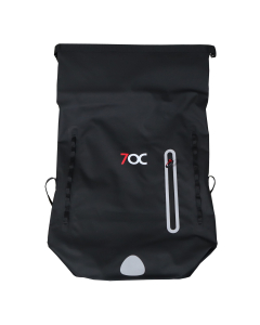 7OC Ryggsekk Vanntett 30 liter