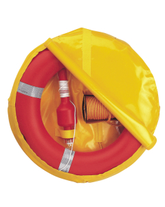 Plastimo Rescue Ring livbøye