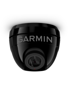 Garmin GC 245 Maritimt kamera (Svart)