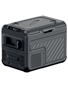 Ocean Comfort W35 Kjøleboks Dual Zone 35L