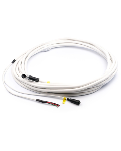 Raymarine RayNet radarkabel 10m