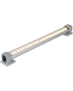 Båtsystem U-Pro LED lengde 230mm