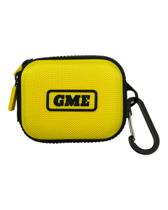 GME Premium veske for MT610G