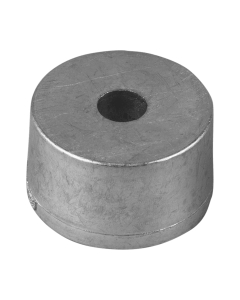Anode Concept Yamaha Alumimiumsanode "Knapp" 40-90hk