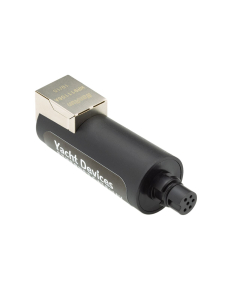 Yacht Devices YDEN-02R NMEA 2000 Ethernet Gateway (SeaTalkng)