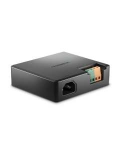 Dometic DPS-R 135 Nettadapter for kjøleskap 230V->12/24V