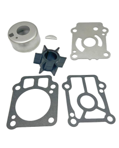 Tohatsu Impellerkit 25-30hk 4-takt