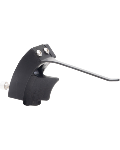 Side-Power Windlasses/Engbo tauavviser (3. utgave) - Mini/Midi