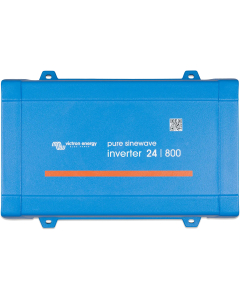 Victron Inverter VE.Direct inverter 800VA 24V ren sinus