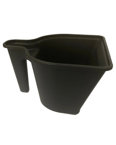 M-Protect Malebøtte m/hank 1 liter