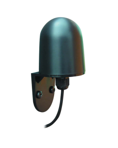 Raymarine Compass Transducer T909