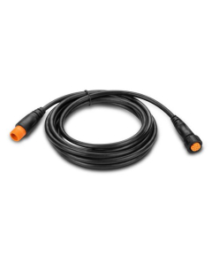 Garmin forlengerkabel til giver, 12-pin, 9 meter