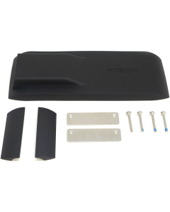 Apollo RA770 adapterkit for 1-DIN