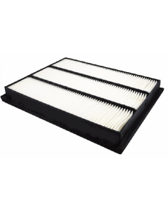 Orbitrade Luftfilter Volvo Penta D4/D6/D9/D11