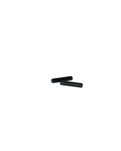 Lenco Delrin pin for trimplansylinder 101/102, 2 pk