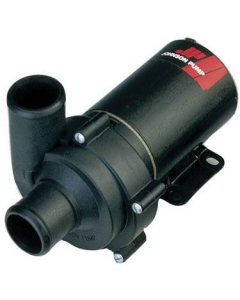 Johnson Pump CM10P7-1 sirkulasjonspumpe 15L/min (24V)