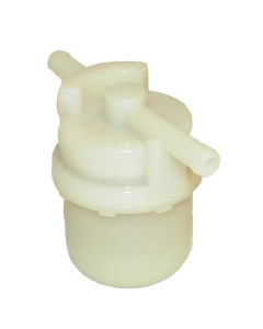 Honda Drivstoffilter BF 35-90hk