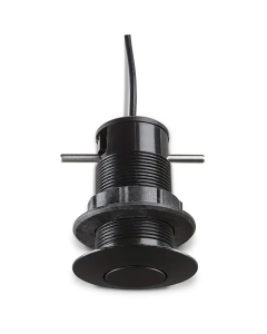 Garmin GDT 43 dybde- og temperatursvinger