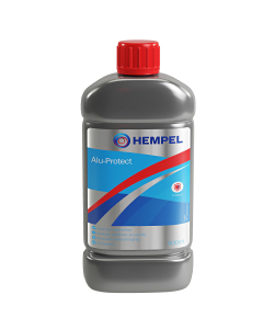 Hempel Alu-Protect 500ml